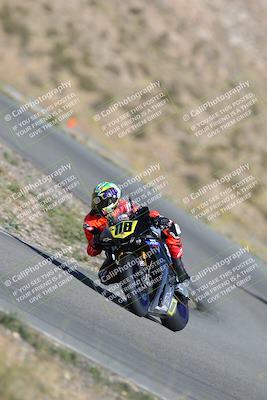 media/Nov-05-2023-2WTD (Sun) [[917d7eb491]]/B Group/session 2 turn 8/